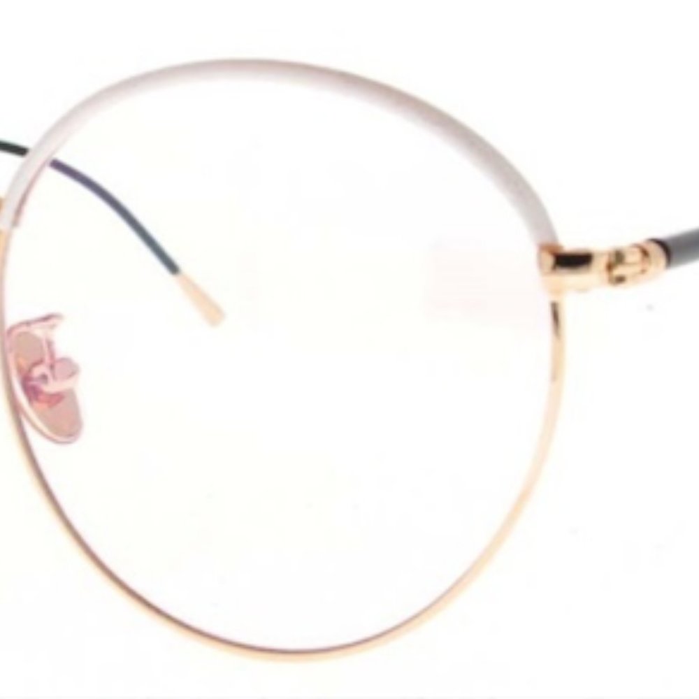 STEKKI Blue Light Glasses